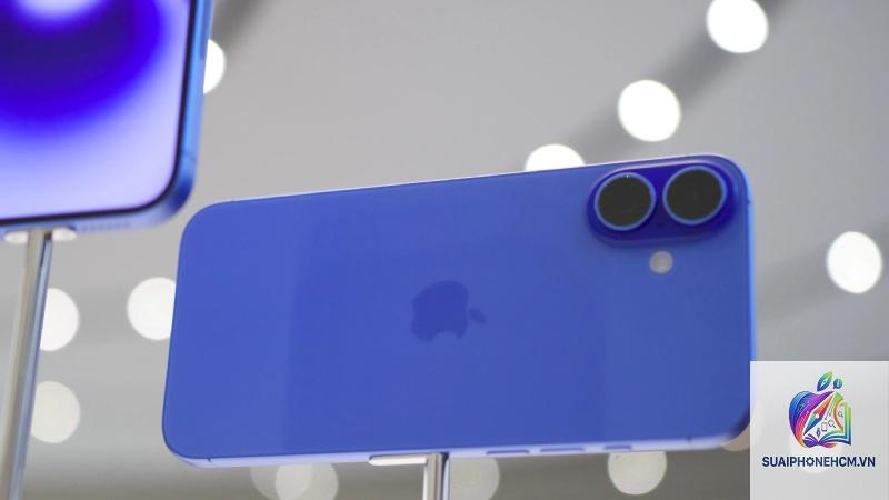 iPhone 15 có đáng nâng cấp không - Hình 3