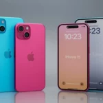 Hiệu năng iPhone 15 có bị lag không? Phân tích toàn diện từ A đến Z iPhone 15 có lag không