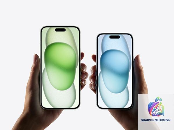 iPhone 15 có lag không - Hình 3