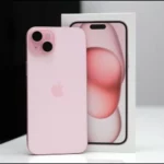 iPhone 15 có nên mua 2026? Đánh giá toàn diện từ chuyên gia công nghệ iPhone 15 có nên mua 2026