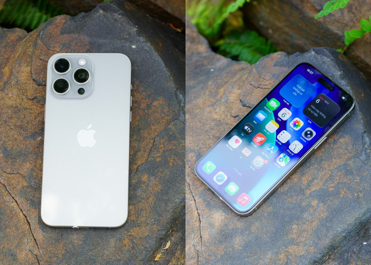 iPhone 15 có nên mua 2026 - Hình 2