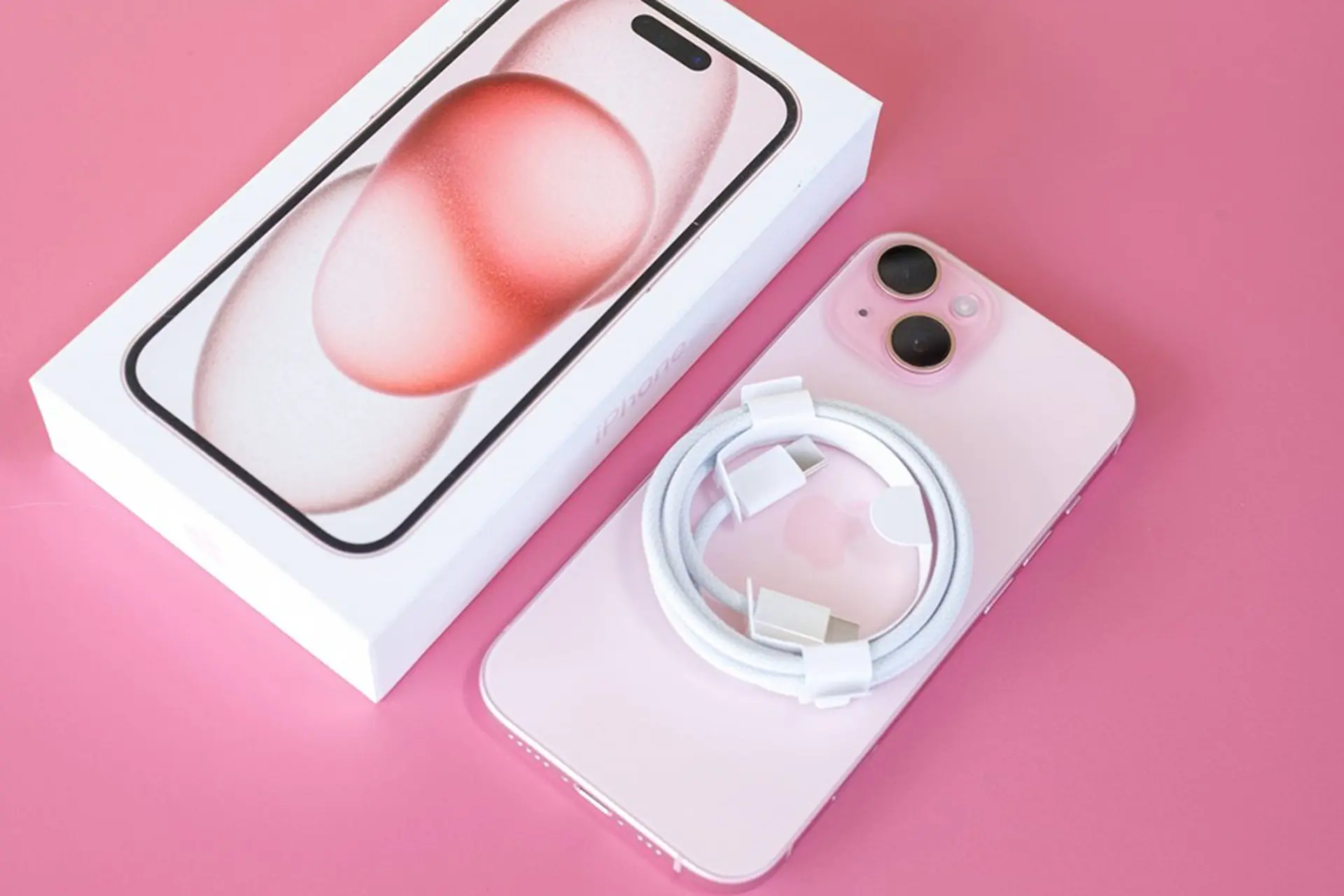 iPhone 15 có nên mua 2026 - Hình 3