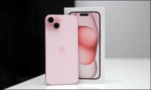 iPhone 15 có nên mua 2026