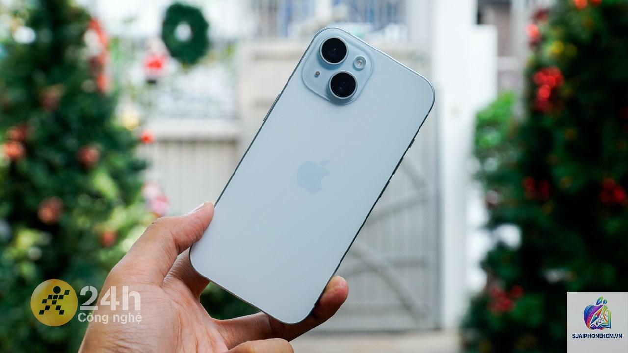 iPhone 15 có nên mua 2026 - Hình 4