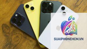 iPhone 15 có nên mua cũ không