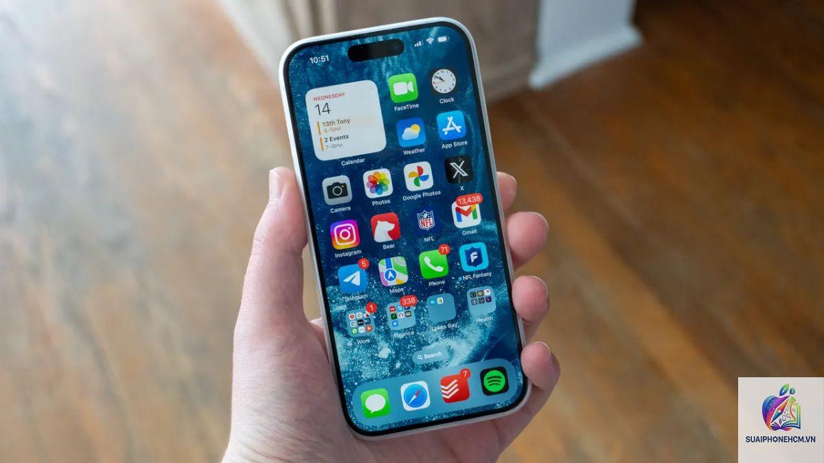 iPhone 15 có nên mua cũ không - Hình 4