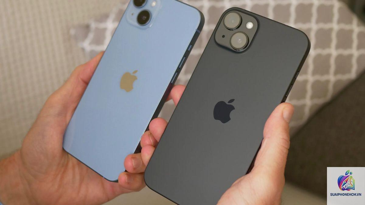 iPhone 15 có nên mua cũ không - Hình 5