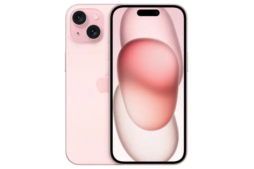 iPhone 15 giá bao nhiêu hiện nay - Hình 3