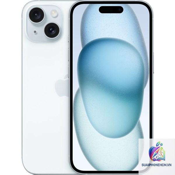 iPhone 15 giá bao nhiêu hiện nay - Hình 4