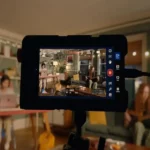 iPhone 15 quay video 4K có mượt không? Trải nghiệm chi tiết từ chuyên gia iPhone 15 quay video 4K có mượt không