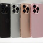 iPhone 16 Pro Max có đáng mua không? Đánh giá toàn diện từ A đến Z iPhone 16 Pro Max có đáng mua không