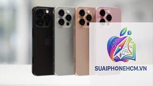 iPhone 16 Pro Max có đáng mua không
