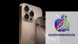 iPhone 16 Pro Max có nên mua cũ không