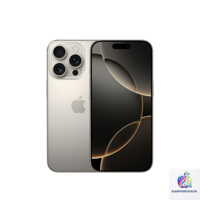 iPhone 16 Pro Max giá hiện tại - Hình 5