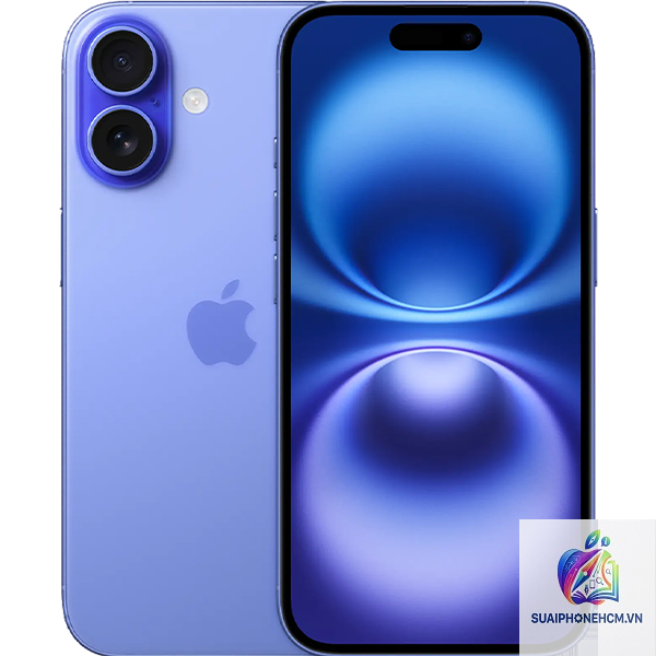 iPhone 16 camera AI có tốt không - Hình 2