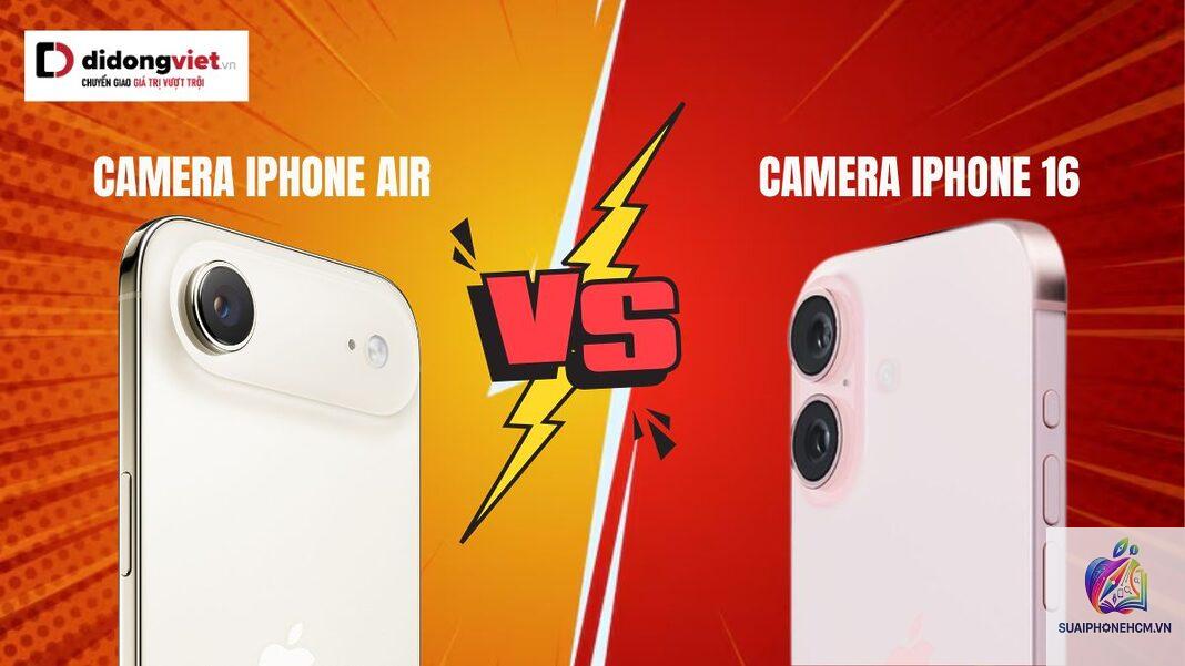 iPhone 16 camera AI có tốt không - Hình 3