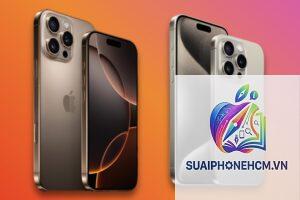 iPhone 16 camera AI có tốt không