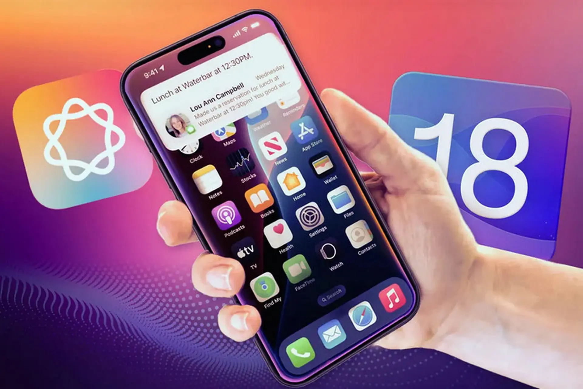 iPhone 16 camera AI có tốt không - Hình 5
