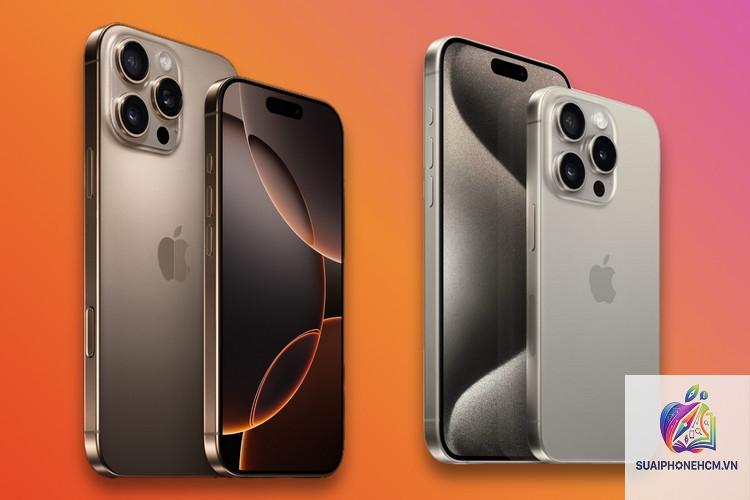 iPhone 16 camera AI có tốt không