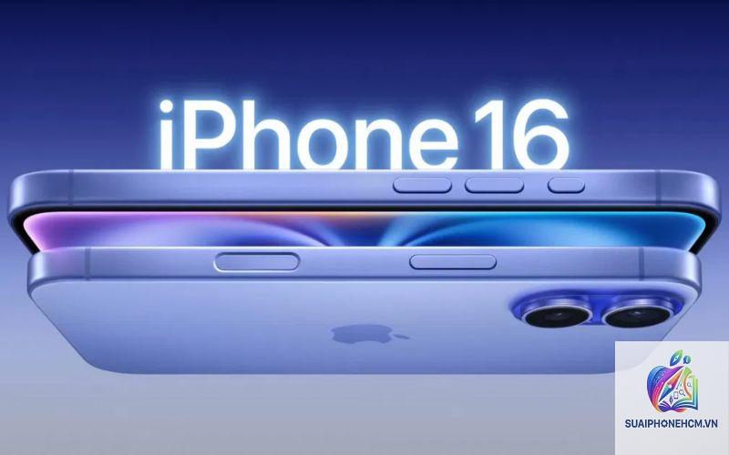 iPhone 16 có 5G không - Hình 3