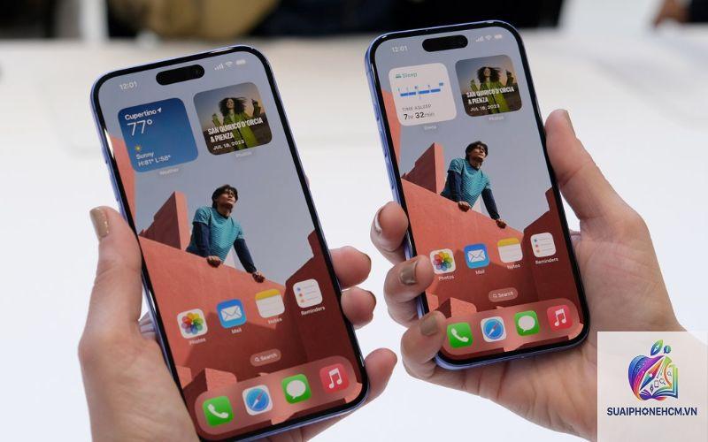 iPhone 16 có 5G không - Hình 4