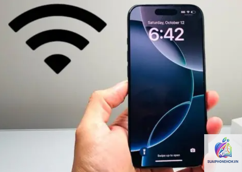 iPhone 16 có bị nóng không - Hình 2