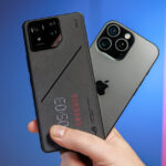 iPhone 16 có chơi game mượt không