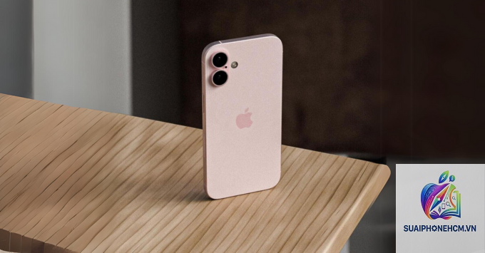 iPhone 16 có chơi game mượt không - Hình 3