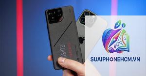 iPhone 16 có chơi game mượt không