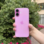 iPhone 16 có đáng nâng cấp không
