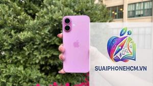 iPhone 16 có đáng nâng cấp không