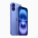 iPhone 16 có gì mới