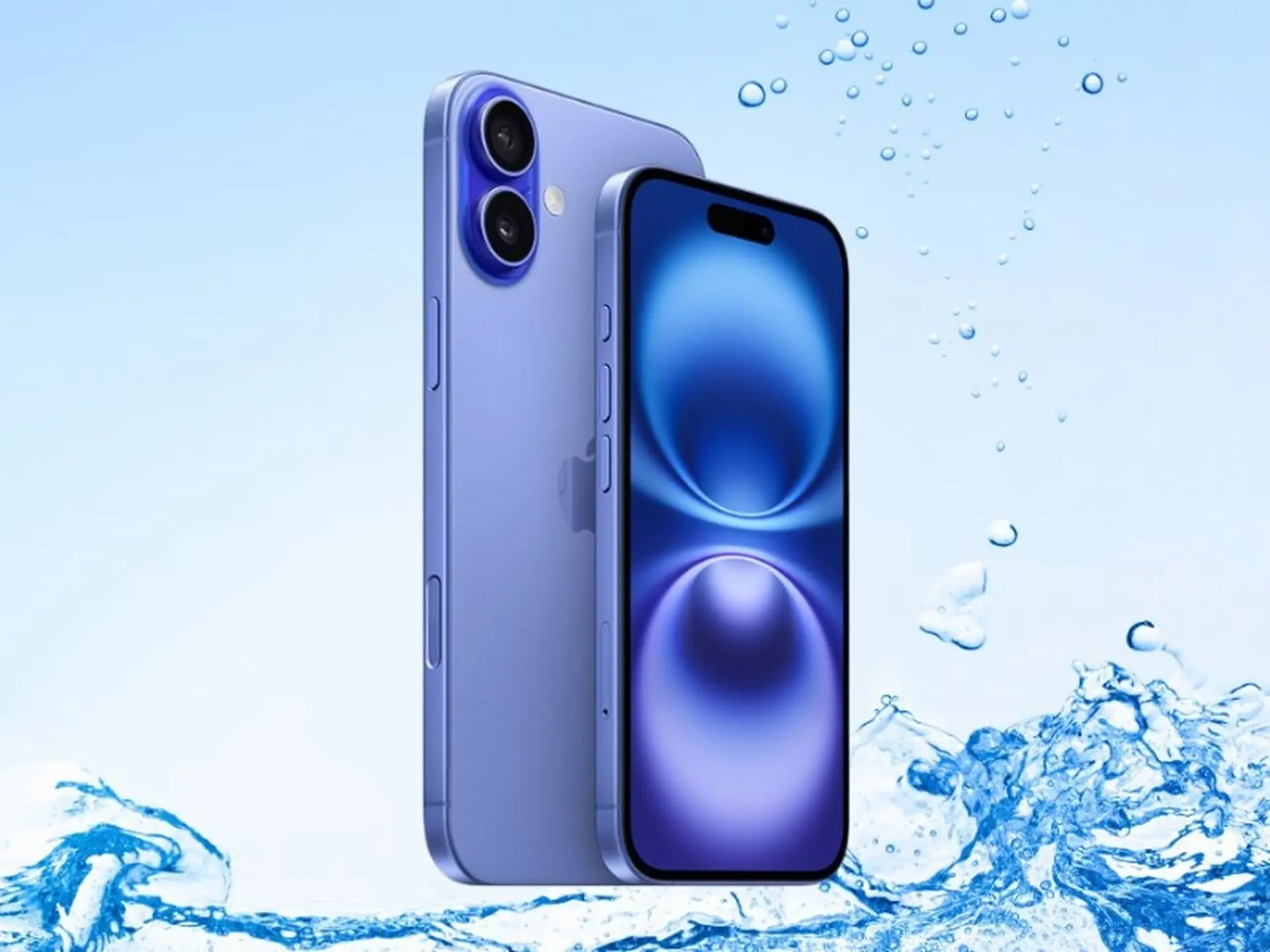 iPhone 16 có lag không - Hình 2
