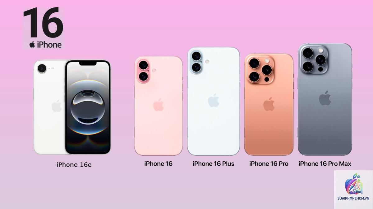 iPhone 16 có lag không - Hình 4