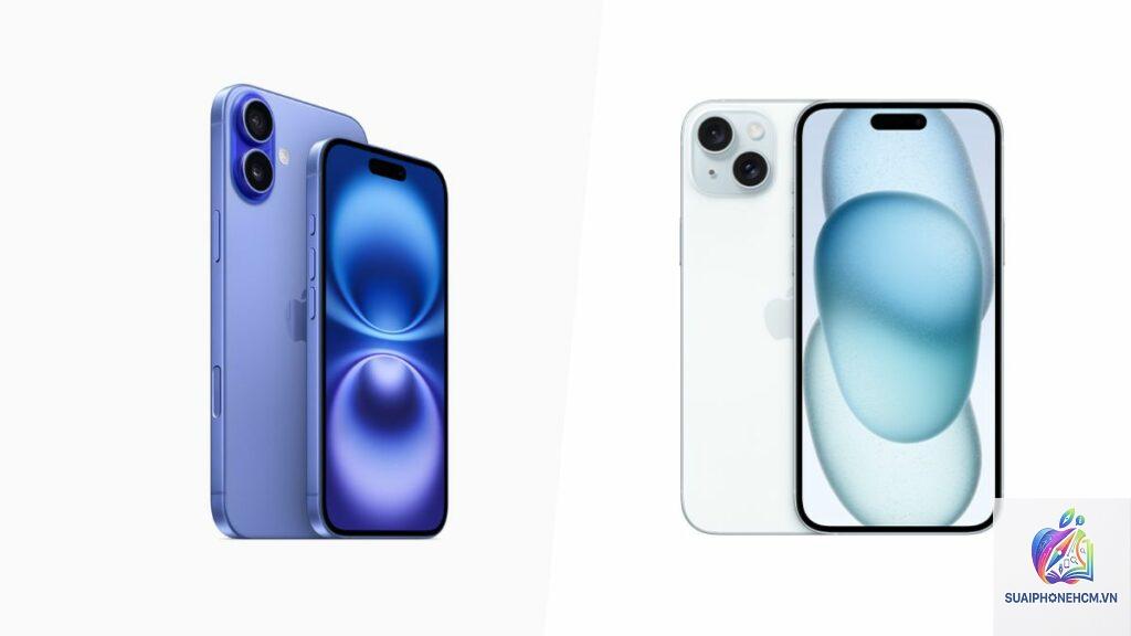 iPhone 16 có mạnh không