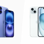 iPhone 16 có mạnh không? Đánh giá toàn diện sức mạnh và hiệu năng thế hệ mới iPhone 16 có mạnh không