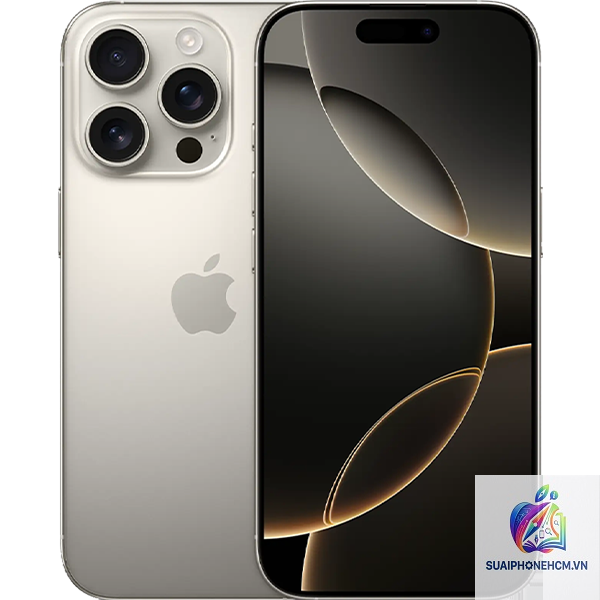 iPhone 16 có mạnh không - Hình 2
