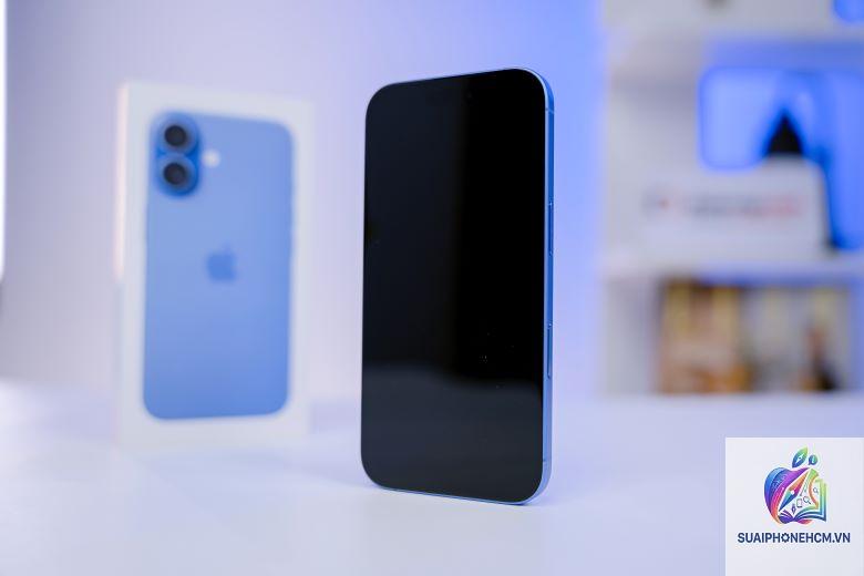 iPhone 16 có mạnh không - Hình 3
