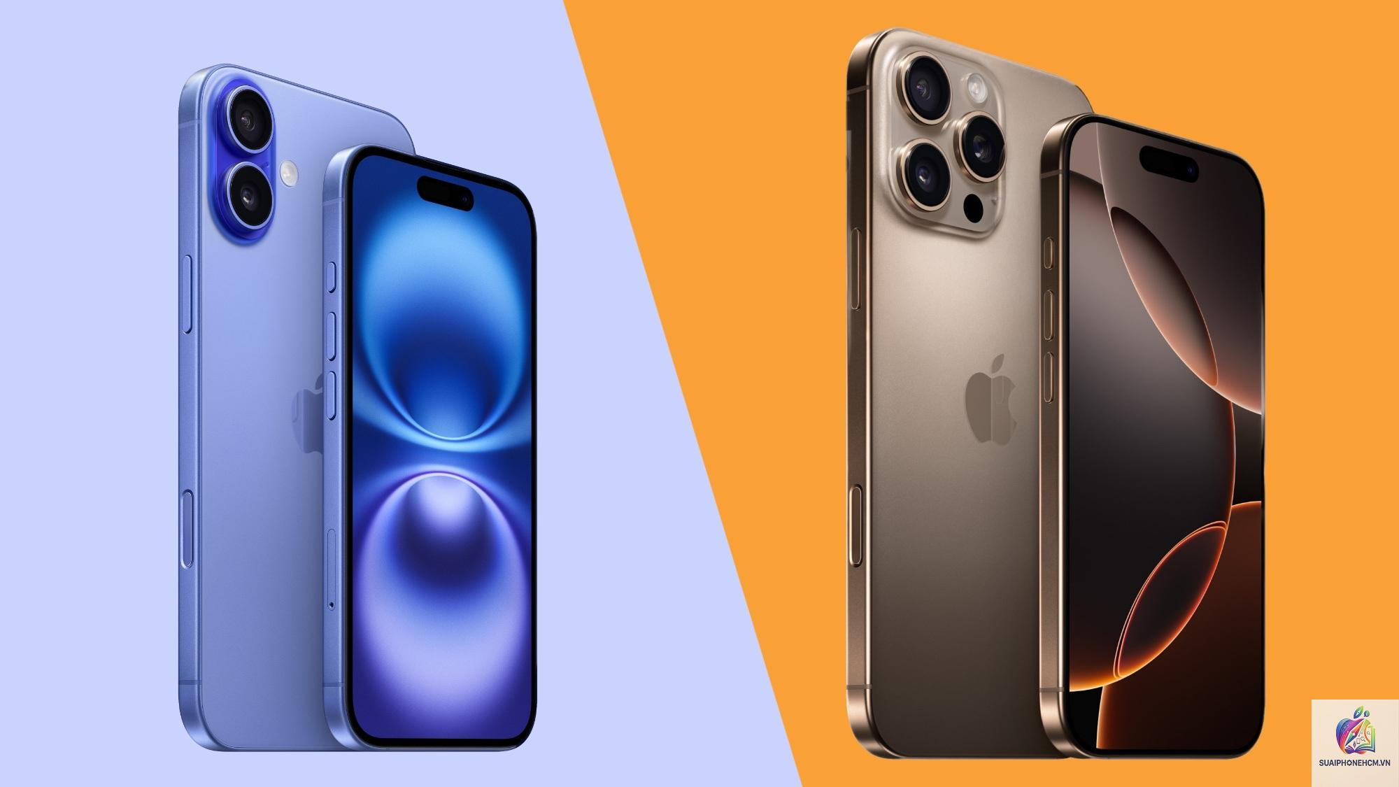iPhone 16 có mạnh không - Hình 4