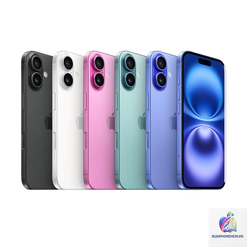 iPhone 16 có nên mua không - Hình 3