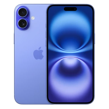 iPhone 16 giá bao nhiêu - Hình 2
