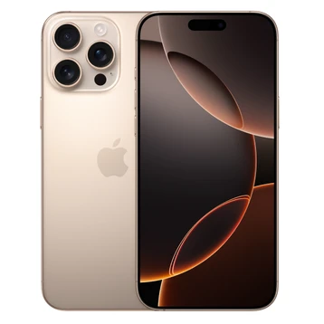 iPhone 16 giá bao nhiêu - Hình 3