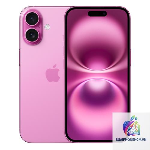 iPhone 16 giá bao nhiêu - Hình 5