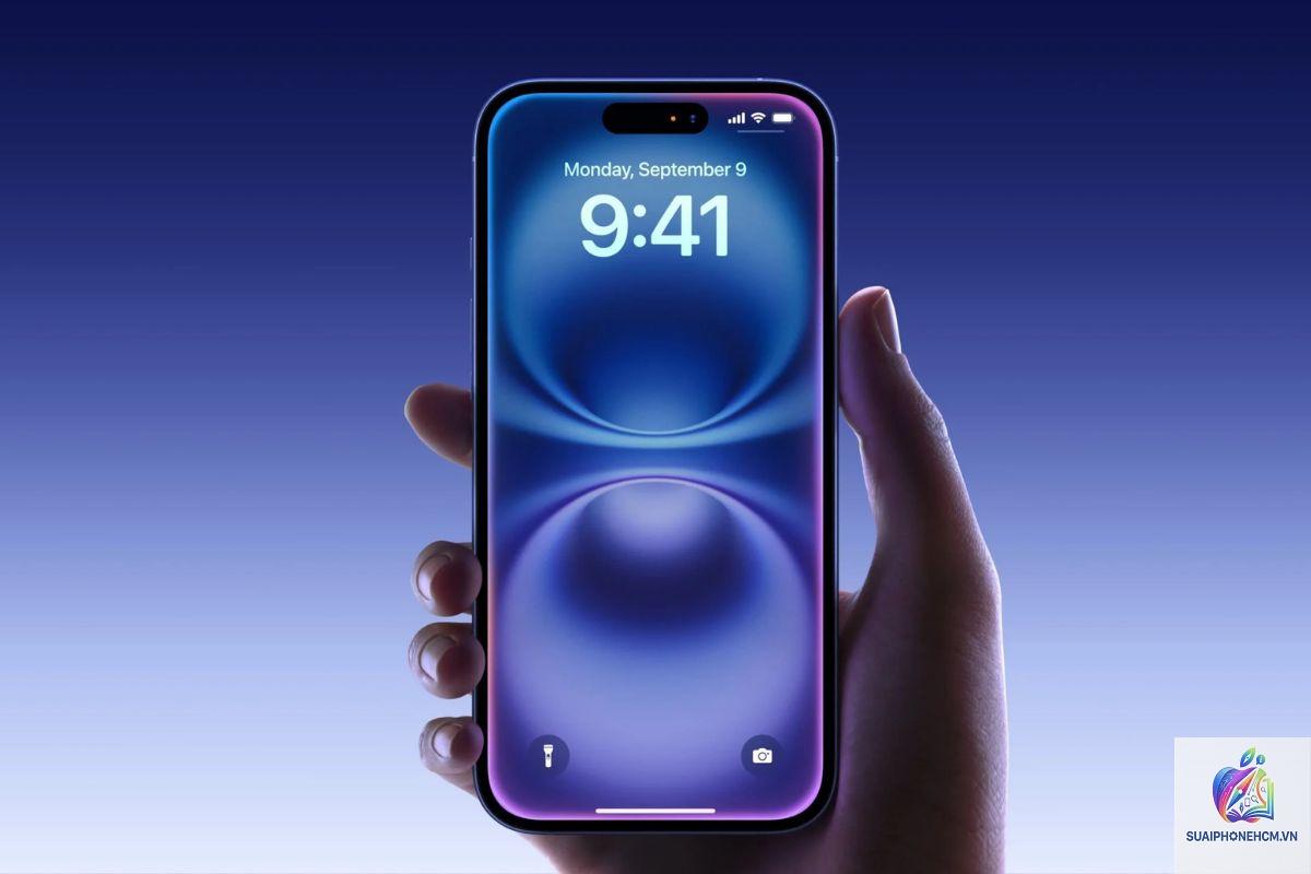 iPhone 16 pin bao lâu - Hình 3