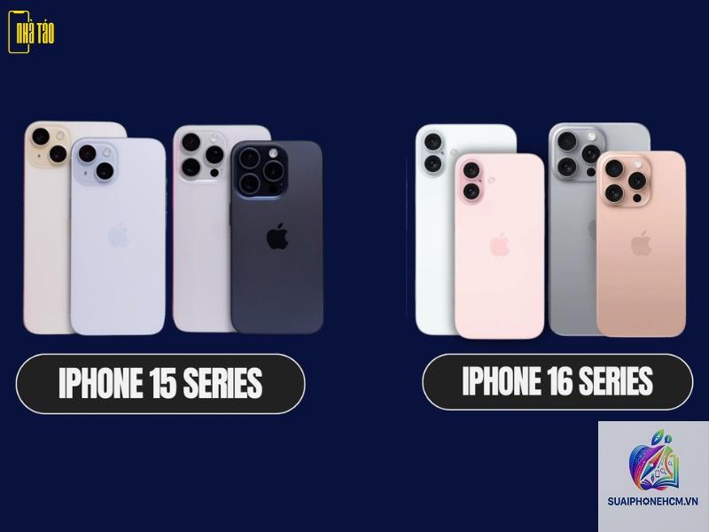 iPhone 16 pin có tốt không - Hình 4