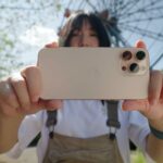 iPhone 16 quay video có đẹp không? Đánh giá toàn diện từ chuyên gia