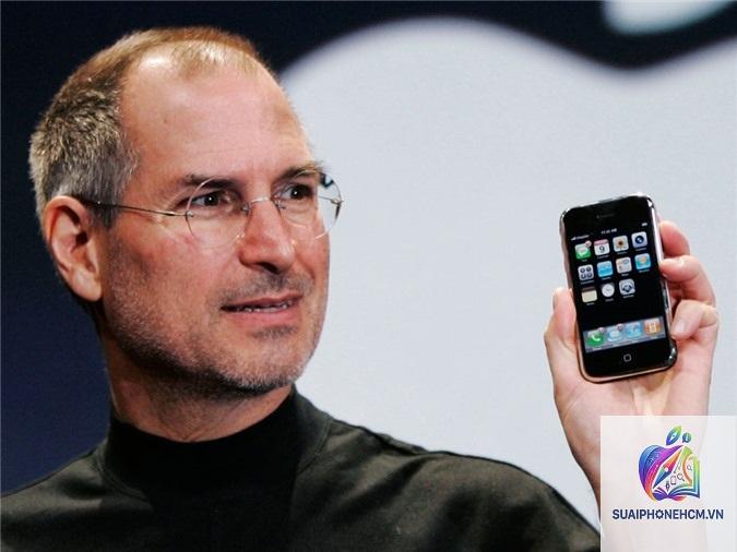 iPhone 2G là gì - Hình 3