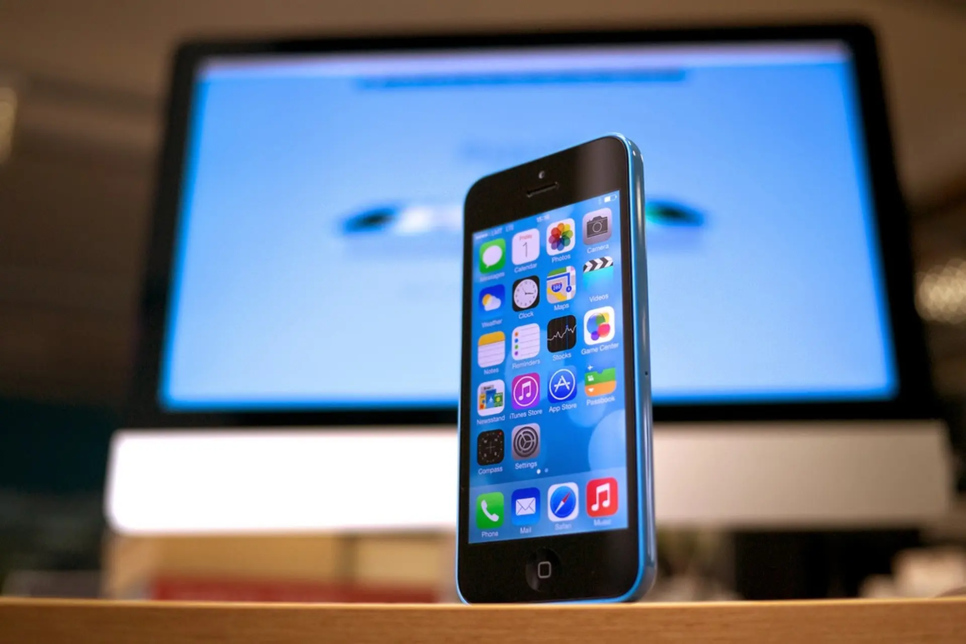 iPhone 4S còn dùng được không - Hình 5