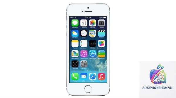 iPhone 5 / 5S có nên dùng 2026 - Hình 3