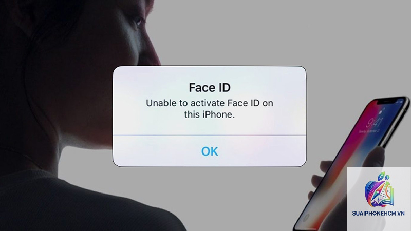 iPhone 5S có Face ID không - Hình 3